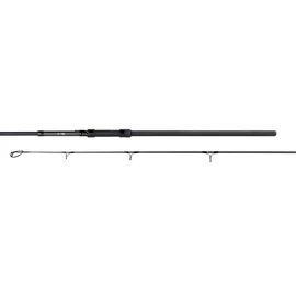 JRC Rova Telescopic Rod 9FT 2.70m 3.00LB pontyozó bot