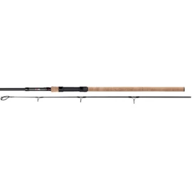 JRC Rova Cork Telescopic Rod 9FT 2.70m 3.00LB pontyozó bot