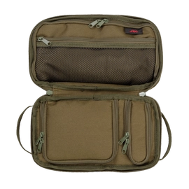 JRC Defender Tackle Bag szerelékes aprócikk tartó táska