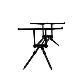 JRC X-lite DR Rod Pod