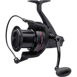 JRC XTX Spinning Reel 10000 LC távdobó pontyozó orsó