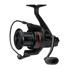 JRC XTX Spinning Reel 8000 LC távdobó pontyozó orsó