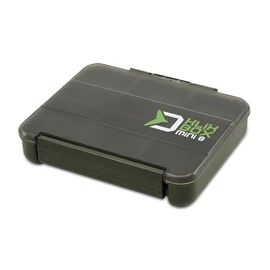DELPHIN KlikBOX Mini 8 tárolódoboz