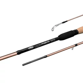 DELPHIN LEGIA Match bot 390cm / 30g