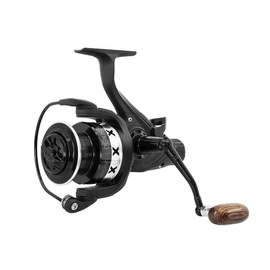 DELPHIN LEGIUS 5T 5000 nyeletőfékes orsó