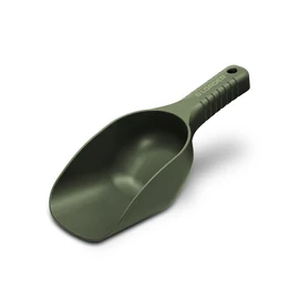 DELPHIN LOADER lapát M-es