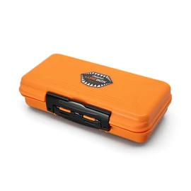 DELPHIN LureBOX QUICK 210x120x50mm műcsali tartó doboz