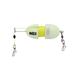 MADCAT Adjusta Buoy Float bójás úszó 15m/32g