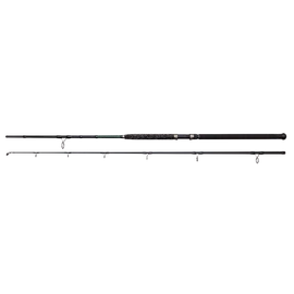 MADCAT BLACK ALLROUND 2.85m 100-250g harcsázó bot