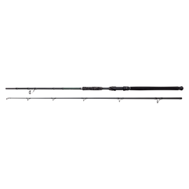 MADCAT BLACK DELUXE 270 9'/2.70M 100-250G harcsázó bot