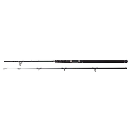 MADCAT BLACK HEAVY DUTY 2.70m 200-300g harcsázó bot