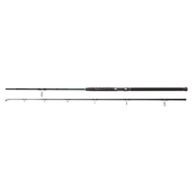 MADCAT BLACK PELLET 2.90m 175-375g harcsázó bot