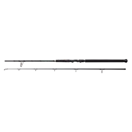 MADCAT BLACK SPIN 2.10m 40-150g harcsázó bot