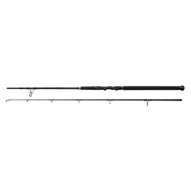 MADCAT BLACK SPIN 300 10'/3.00M 40-150G harcsázó bot