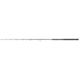 MADCAT BLACK VERTICAL 1.90m 150g 1részes harcsázó bot
