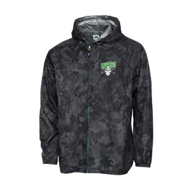 MADCAT DOMINION Jacket NightCamo L-es