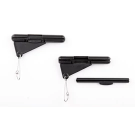 MADCAT FLEXIBLE Boom Snap kapocs