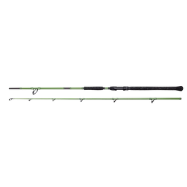 MADCAT GREEN DELUXE 3.45m 150-300g harcsázó bot