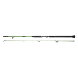 MADCAT GREEN HEAVY DUTY 3.00m 200-400g harcsázó bot