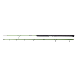 MADCAT GREEN PELLET 3.10m 200-400g harcsázó bot