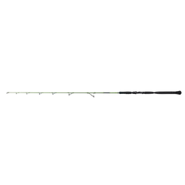 MADCAT GREEN VERTICAL Casting rod 6'/1.80M 60-150G 1részes harcsázó bot