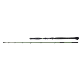 MADCAT Green Close Combat Spinning Rod 1.70m 50-125g harcsázó bot