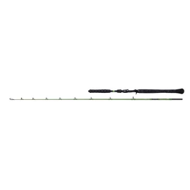 MADCAT Green Pelagic 6FT2IN/1.90m 50-150g harcsázó bot