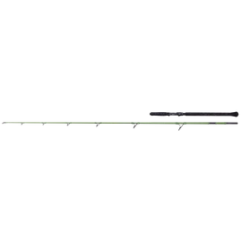MADCAT GREEN SPIN 2.15m 40-150g 1+1részes harcsázó bot
