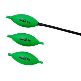 MADCAT Hooklift Kit 5g vízalatti úszó