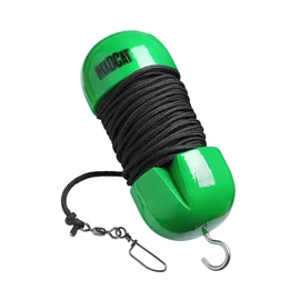MADCAT Buoy Rope XL 18m harcsázó bója