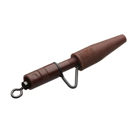 MADCAT Safety Lead Clip biztonsági ólomklipsz