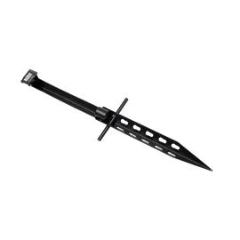 MADCAT BLACK SAND SPIKE AUTOMATIC GATE leszúrható harcsázó bottartó