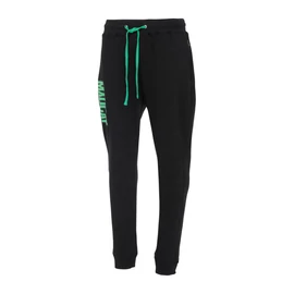 MADCAT Skull Joggers L-es melegitő nadrág