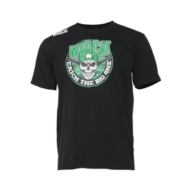 MADCAT Skull T-Shirt XXL-es póló