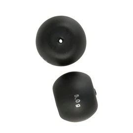 MADCAT SUBFLOAT BALLS 5g/4db úszó