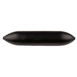 MADCAT SUBFLOAT Felszín Alatti Úszó 20g