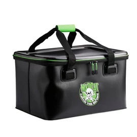 MADCAT Tackle Tainer EVA 48L XL táska 48x36x28cm
