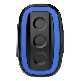MADCAT TOPCAT ALARM Blue Kiegészítő jelző KÉK