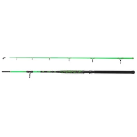MADCAT UV SERIES Allround 2.85m Medium Fast 100-250g harcsázó bot