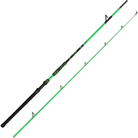 MADCAT UV SERIES Deluxe 2.90m 100-250g harcsázó bot