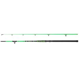 MADCAT UV SERIES Heavy Duty 2.70m Medium Fast 200-300g harcsázó bot