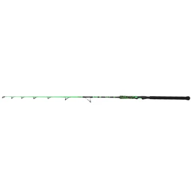 MADCAT UV SERIES Vertical 1.75m 50-150g 1részes harcsázó bot