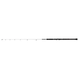 MADCAT White Close Combat Spinning Rod 1.70m 50-125g harcsázó bot