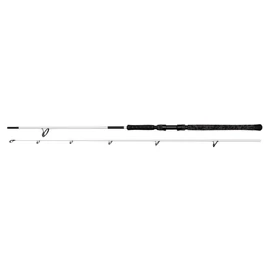 MADCAT White Deluxe Spinning Rod 2.75m 150-350g harcsázó bot