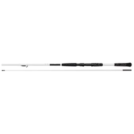 MADCAT White Inline LCF Spinning Rod 2.10m 100-200g harcsázó bot