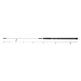 MADCAT White Pellet Spinning Rod 3.15m 200-300g harcsázó bot