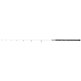 MADCAT White Spinning Rod 2.10m 50-175g harcsázó bot