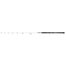 MADCAT White Vertical Spinning Rod 1.75m 60-175g harcsázó bot