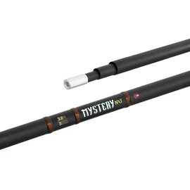 DELPHIN MYSTERY NXT Merítőnyél 320cm