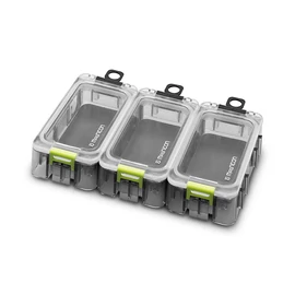 DELPHIN MagNEON aprócikkes doboz 3db